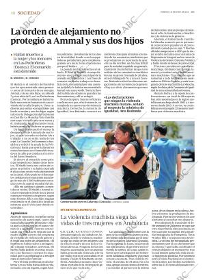 ABC MADRID 30-06-2024 página 48