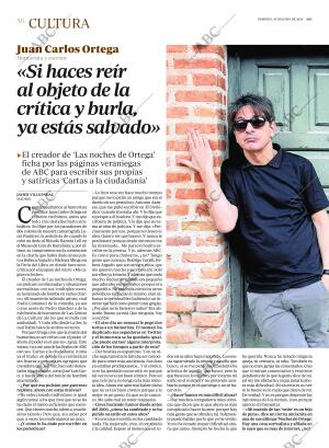 ABC MADRID 30-06-2024 página 50