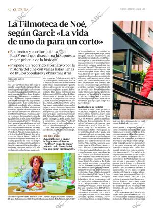 ABC MADRID 30-06-2024 página 52