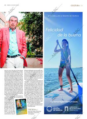 ABC MADRID 30-06-2024 página 53