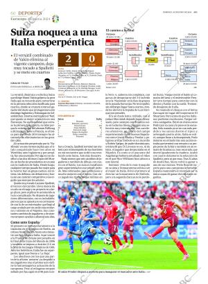 ABC MADRID 30-06-2024 página 60