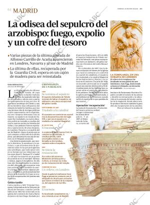 ABC MADRID 30-06-2024 página 64