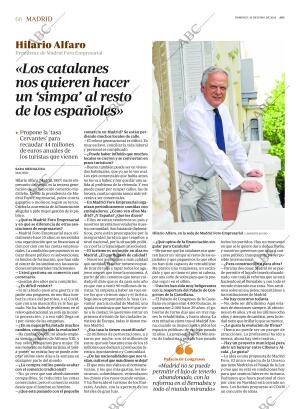 ABC MADRID 30-06-2024 página 66