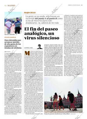 ABC MADRID 30-06-2024 página 68