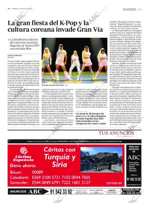 ABC MADRID 30-06-2024 página 69