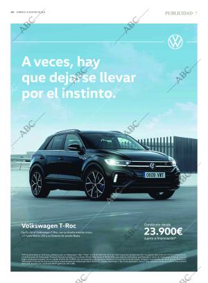 ABC MADRID 30-06-2024 página 7