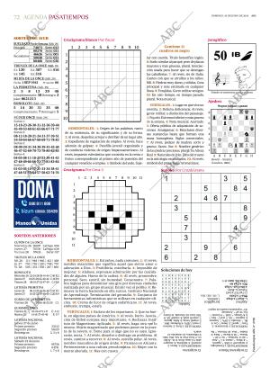 ABC MADRID 30-06-2024 página 72