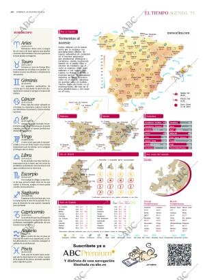 ABC MADRID 30-06-2024 página 73