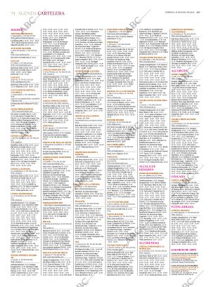 ABC MADRID 30-06-2024 página 74