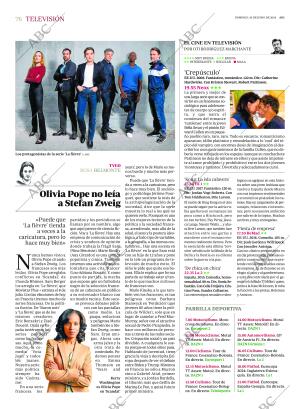 ABC MADRID 30-06-2024 página 76