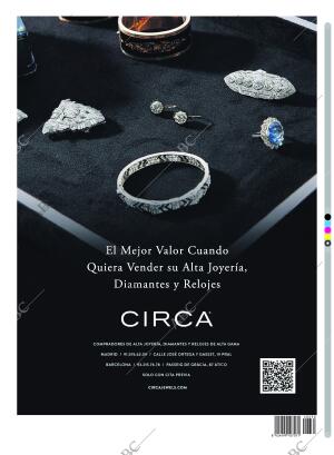 ABC MADRID 30-06-2024 página 80