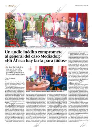 ABC MADRID 01-07-2024 página 16