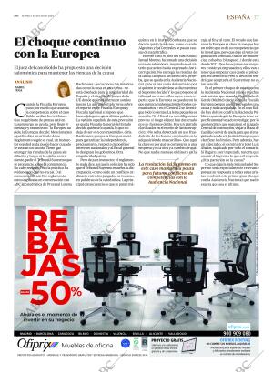 ABC MADRID 01-07-2024 página 17