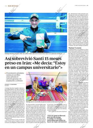 ABC MADRID 01-07-2024 página 34