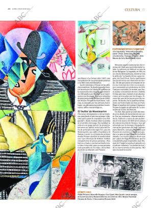 ABC MADRID 01-07-2024 página 37