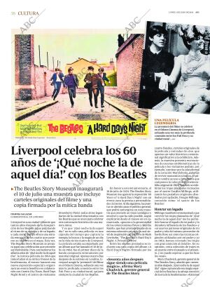 ABC MADRID 01-07-2024 página 38
