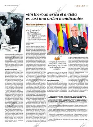 ABC MADRID 01-07-2024 página 39