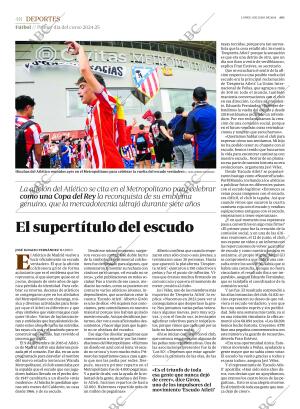 ABC MADRID 01-07-2024 página 48