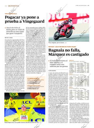 ABC MADRID 01-07-2024 página 52