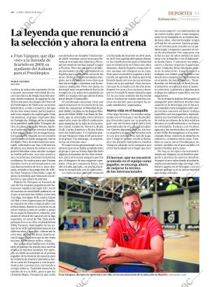 ABC MADRID 01-07-2024 página 53