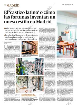 ABC MADRID 01-07-2024 página 54
