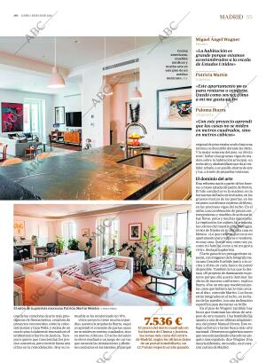 ABC MADRID 01-07-2024 página 55