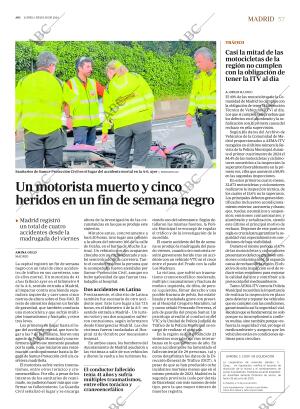 ABC MADRID 01-07-2024 página 57