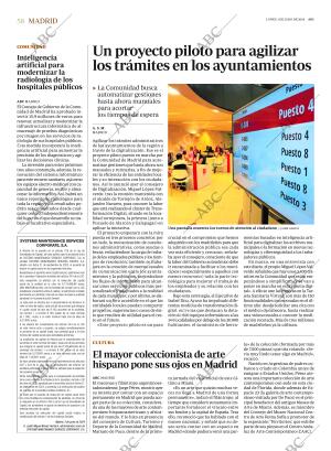 ABC MADRID 01-07-2024 página 58