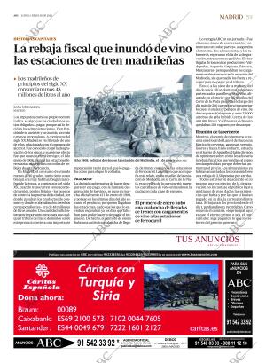 ABC MADRID 01-07-2024 página 59