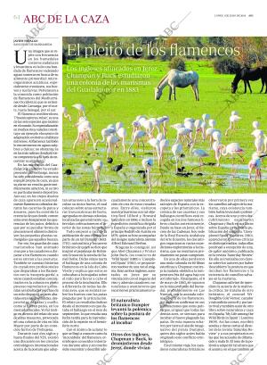 ABC MADRID 01-07-2024 página 64