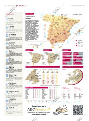 ABC MADRID 01-07-2024 página 68