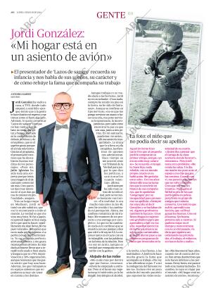 ABC MADRID 01-07-2024 página 69