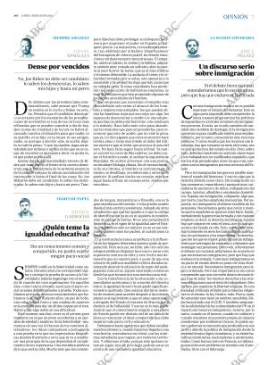 ABC MADRID 01-07-2024 página 7