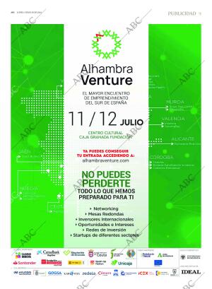 ABC MADRID 01-07-2024 página 9