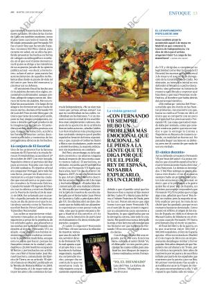 ABC MADRID 02-07-2024 página 13