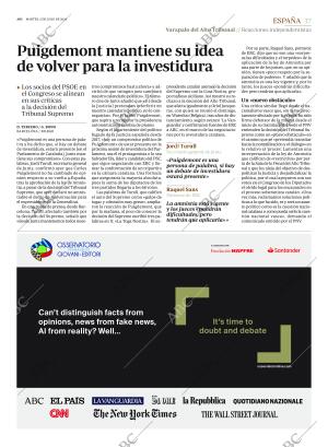 ABC MADRID 02-07-2024 página 17