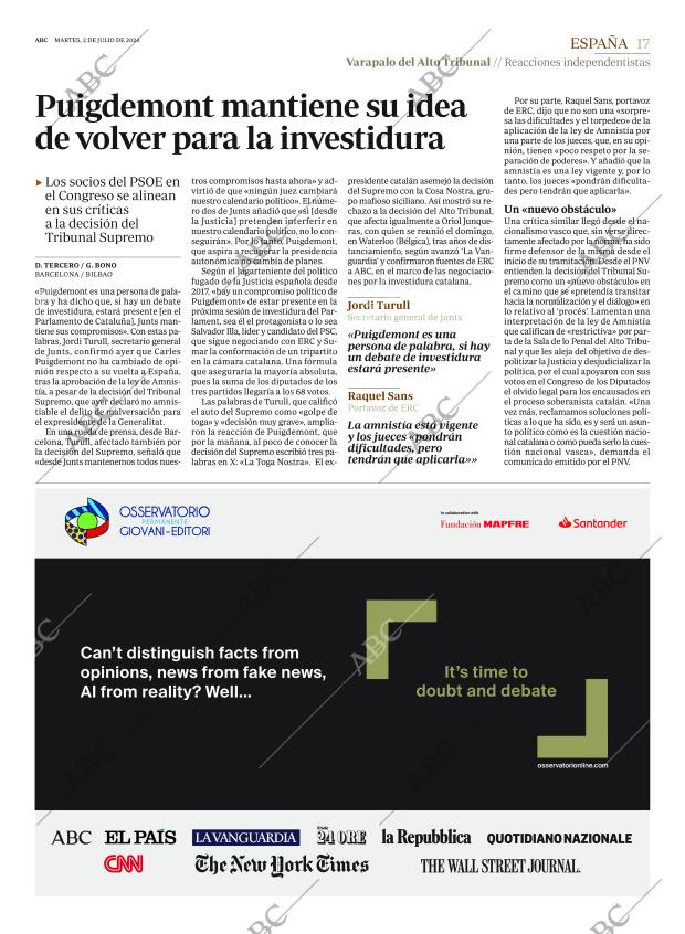 ABC MADRID 02-07-2024 página 17