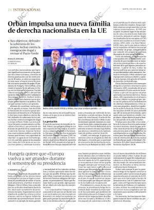 ABC MADRID 02-07-2024 página 24