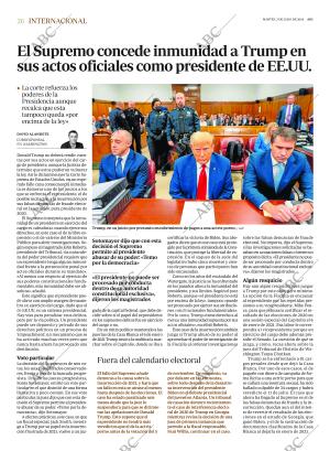 ABC MADRID 02-07-2024 página 26