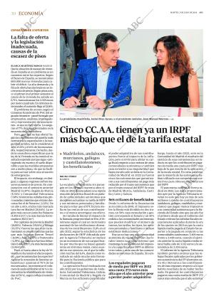 ABC MADRID 02-07-2024 página 30