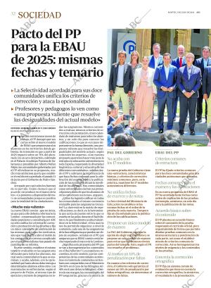 ABC MADRID 02-07-2024 página 32