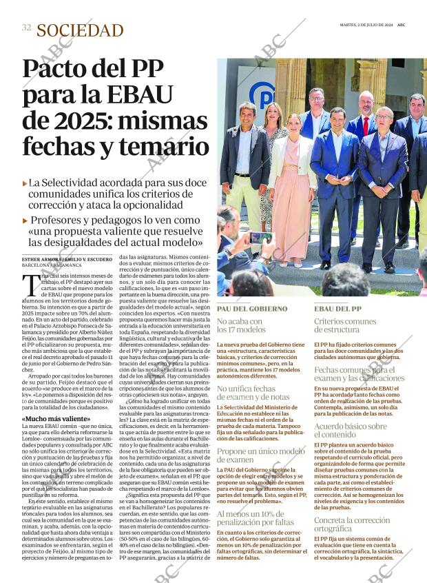 ABC MADRID 02-07-2024 página 32