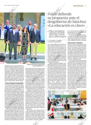 ABC MADRID 02-07-2024 página 33