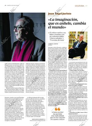 ABC MADRID 02-07-2024 página 37