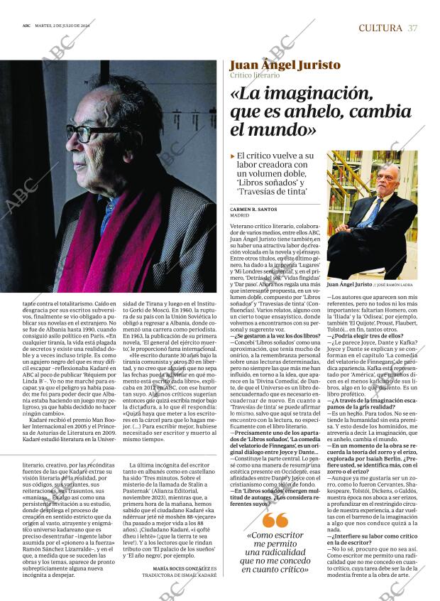 ABC MADRID 02-07-2024 página 37