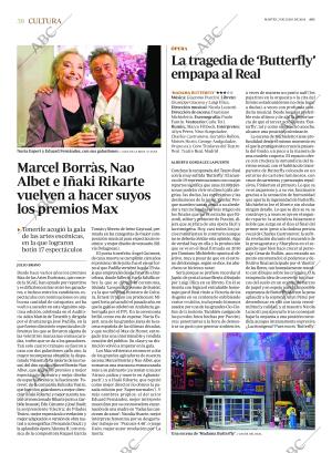 ABC MADRID 02-07-2024 página 38