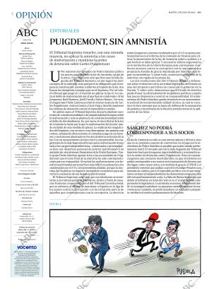 ABC MADRID 02-07-2024 página 4