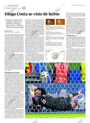 ABC MADRID 02-07-2024 página 44