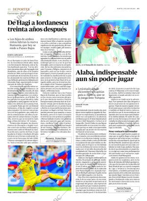 ABC MADRID 02-07-2024 página 46