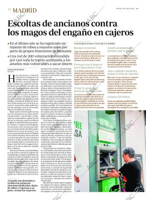 ABC MADRID 02-07-2024 página 48